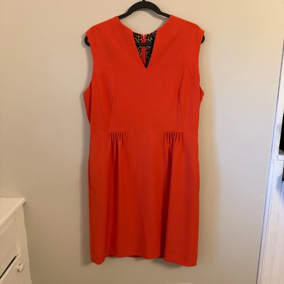 Tahari Cocktail Dress - Picture 1 of 7